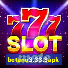 betano3.33.3apk