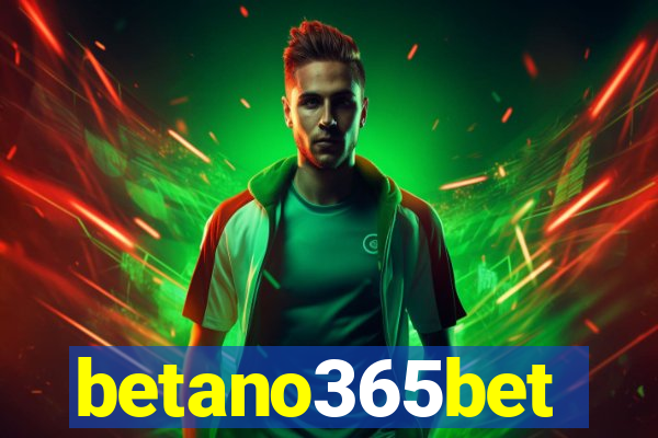 betano365bet