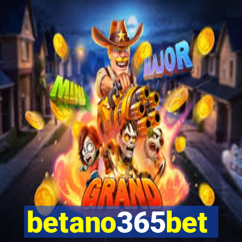 betano365bet