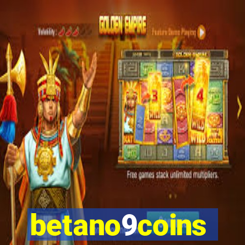 betano9coins