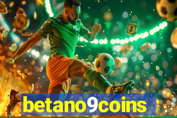betano9coins