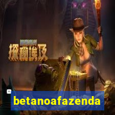 betanoafazenda