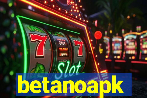 betanoapk