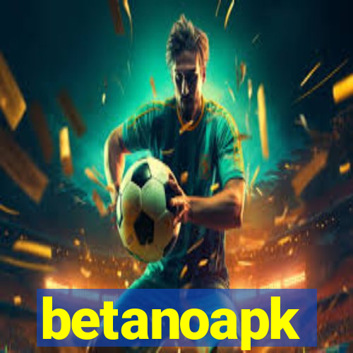 betanoapk