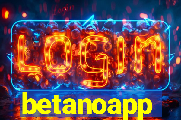 betanoapp