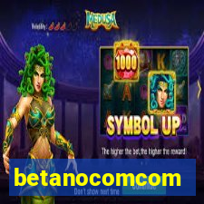 betanocomcom