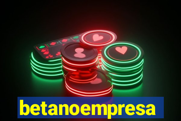 betanoempresa