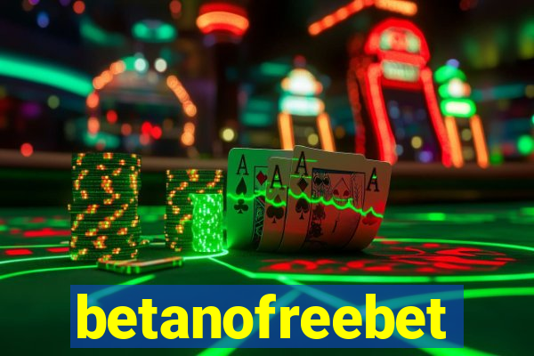 betanofreebet