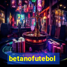 betanofutebol