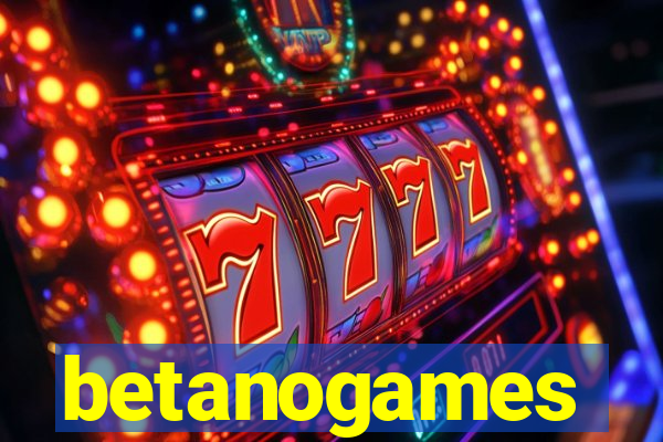 betanogames