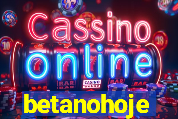 betanohoje