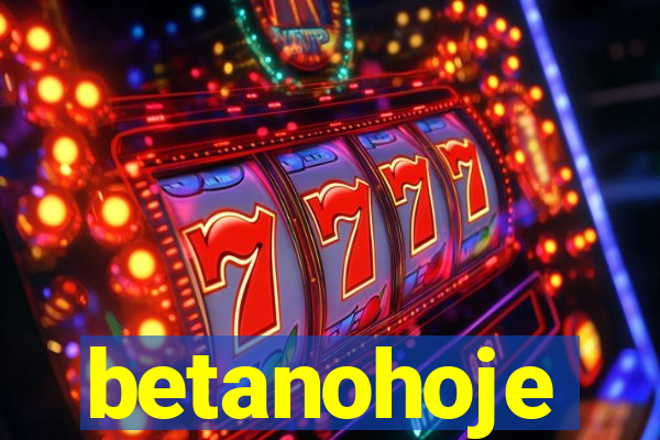 betanohoje