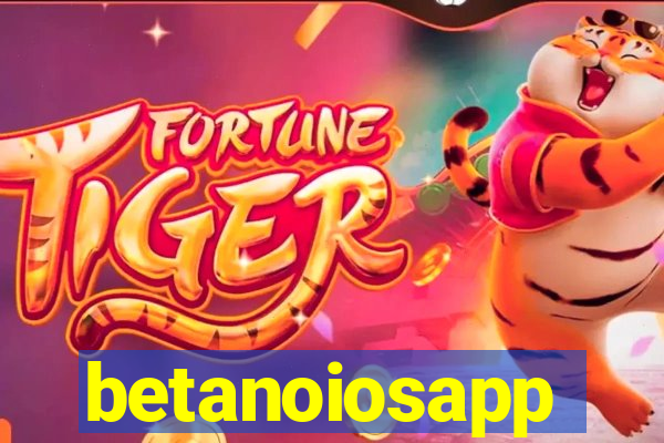 betanoiosapp