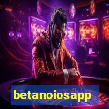 betanoiosapp