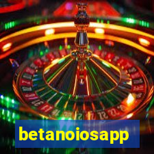 betanoiosapp