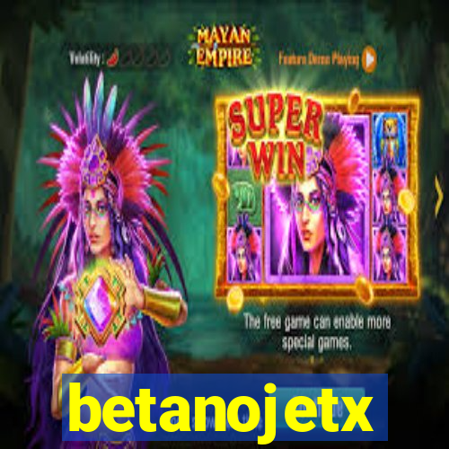 betanojetx