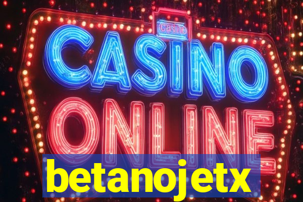 betanojetx