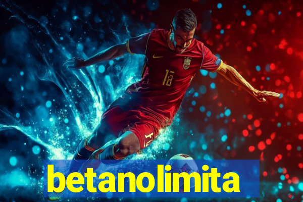 betanolimita