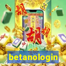 betanologin