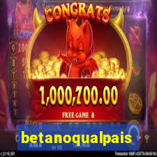 betanoqualpais
