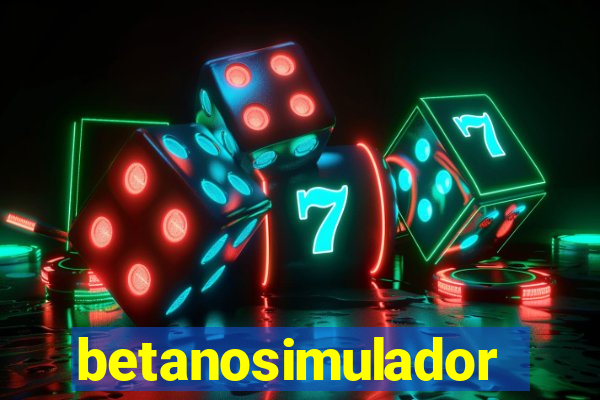 betanosimulador
