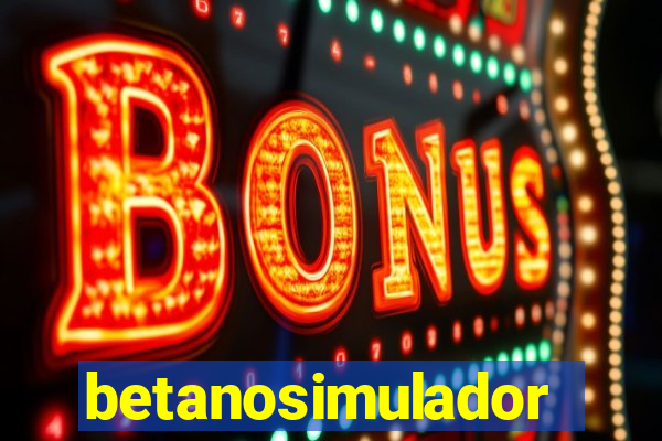 betanosimulador