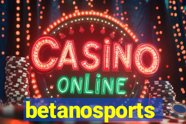 betanosports