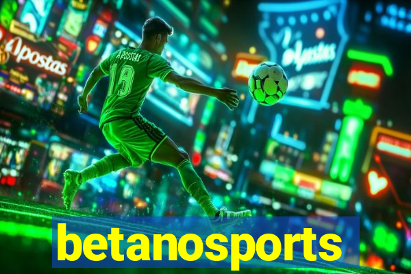 betanosports