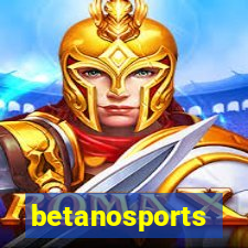 betanosports