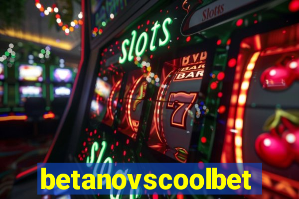 betanovscoolbet