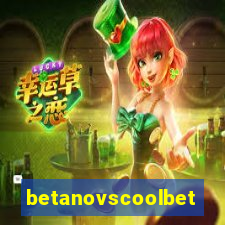 betanovscoolbet