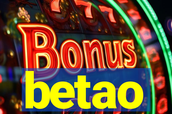 betao
