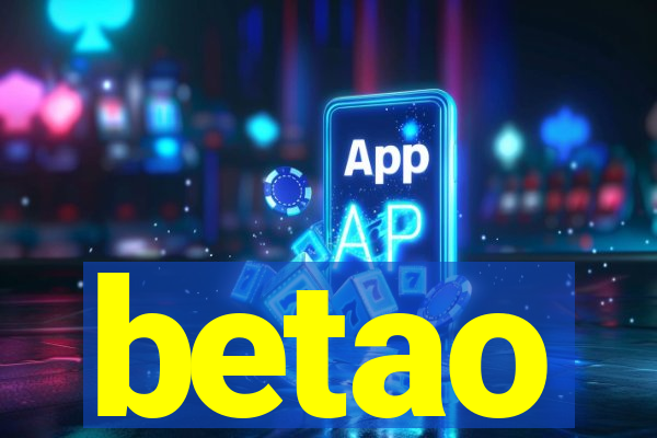 betao