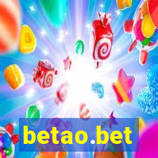 betao.bet