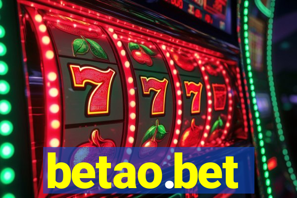 betao.bet