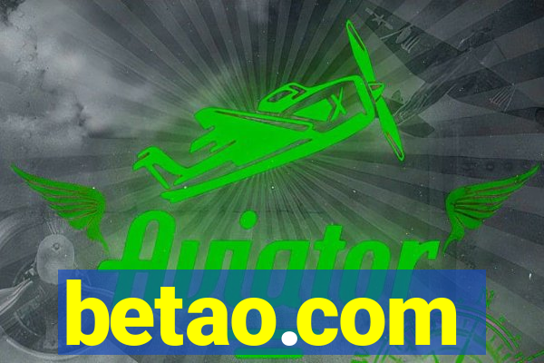 betao.com