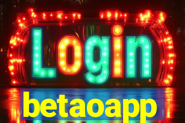 betaoapp