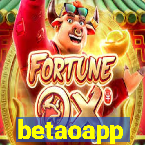 betaoapp
