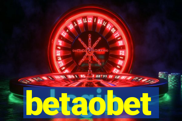 betaobet