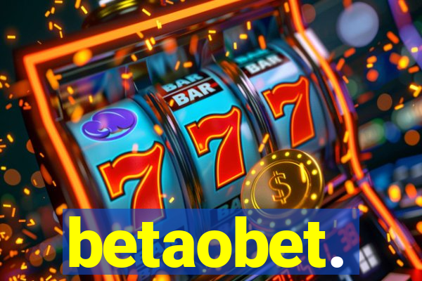 betaobet.