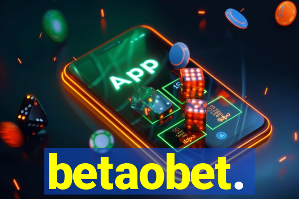 betaobet.