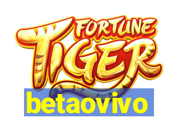betaovivo