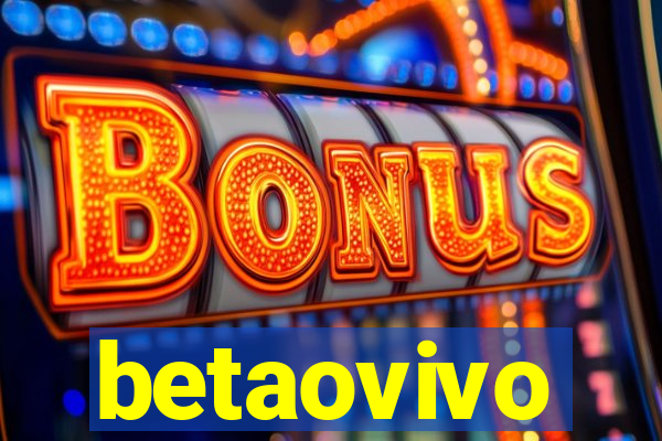 betaovivo