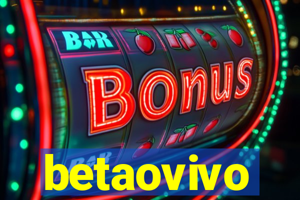 betaovivo