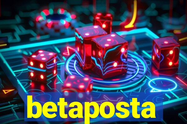 betaposta