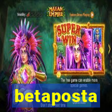 betaposta