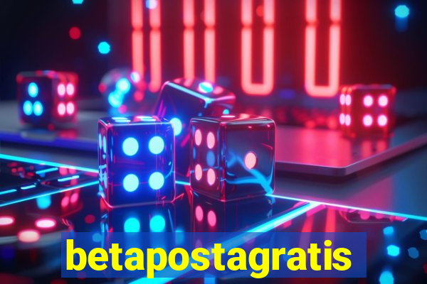 betapostagratis