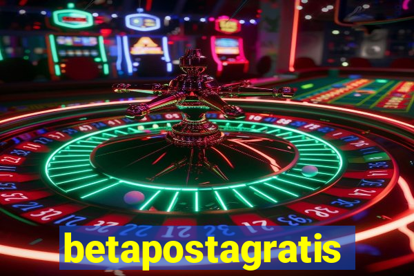 betapostagratis