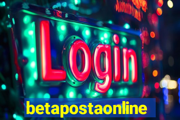 betapostaonline