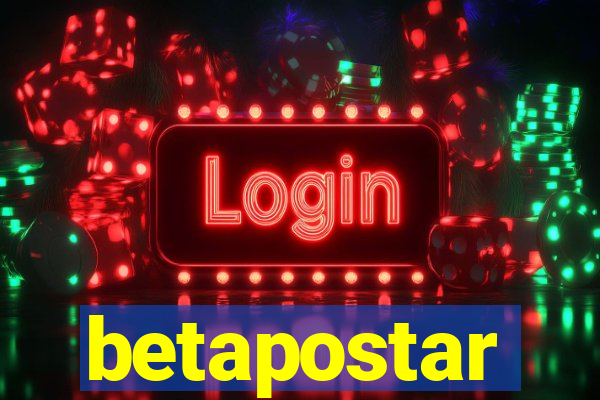 betapostar